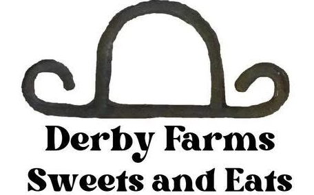 Derby Farms Sweets and Eats